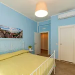 Appartamento La Carnale