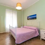Appartamento La Carnale