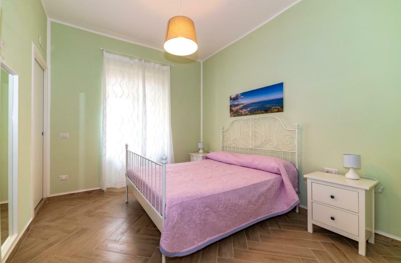 La Carnale Apartment